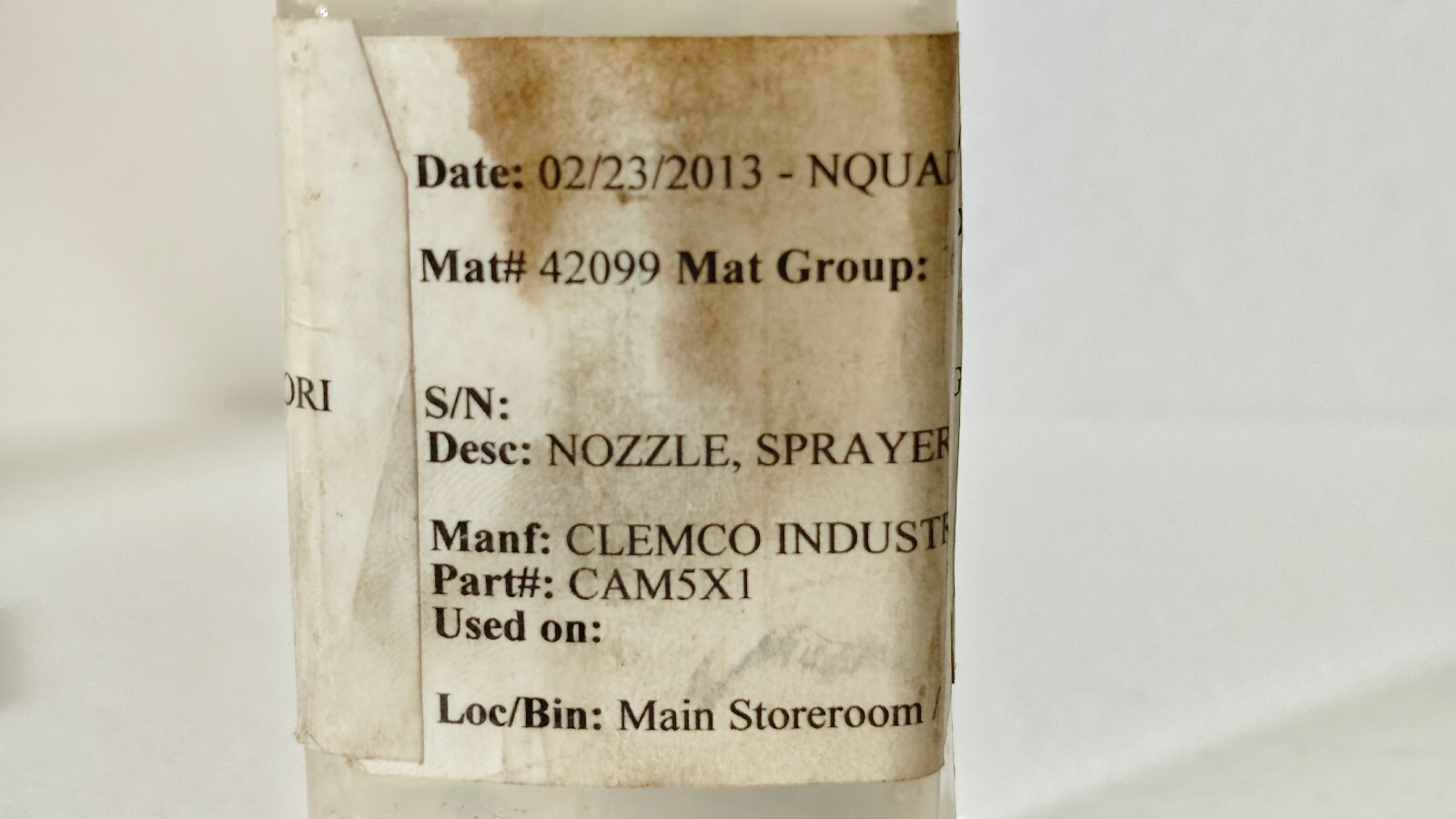 admin/uploads/uploads/Clemco cam5x1_8.webp